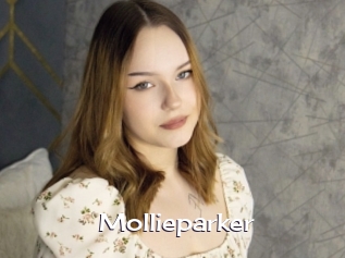 mollieparker Click here to exit