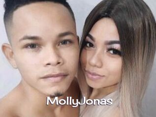 MollyJonas