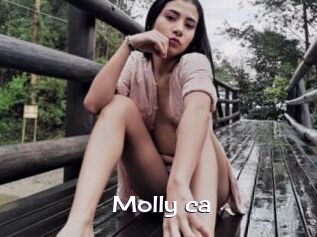 Molly_ca