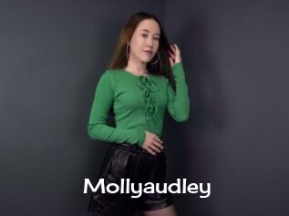 Mollyaudley