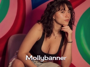 Mollybanner