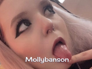 Mollybanson