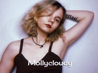 Mollycloudy