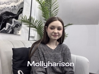 Mollyharison