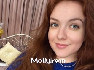 Mollyirwin