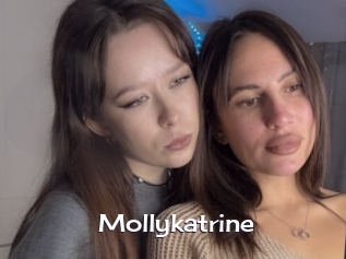 Mollykatrine