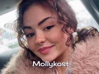 Mollykost