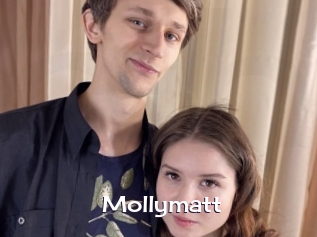 Mollymatt