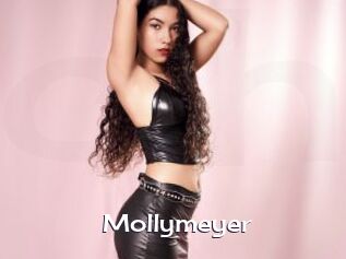 Mollymeyer