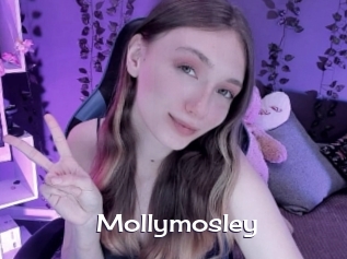 Mollymosley