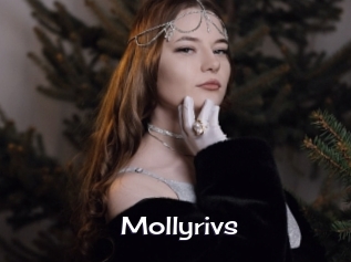 Mollyrivs