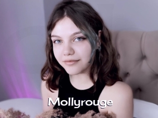 Mollyrouge