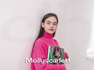 Mollyscarlett