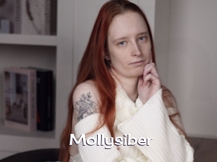 Mollysiber