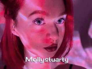 Mollystuarty