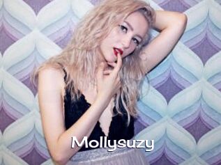 Mollysuzy