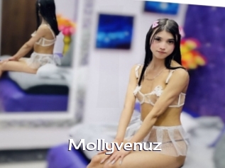 Mollyvenuz