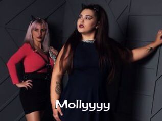 Mollyyyy