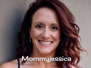 Mommyjessica