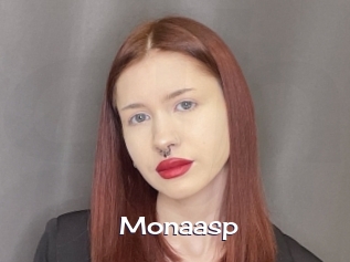 Monaasp