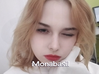 Monabasil