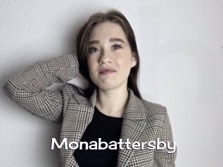 Monabattersby