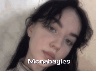 Monabayles