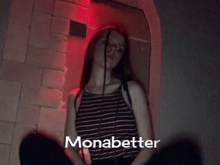 Monabetter