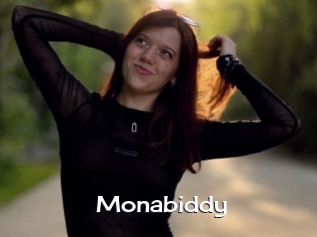 Monabiddy