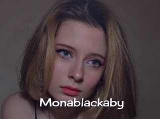 Monablackaby