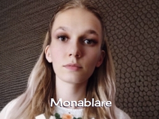 Monablare