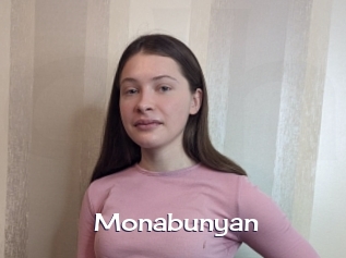 Monabunyan