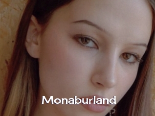 Monaburland