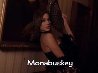 Monabuskey