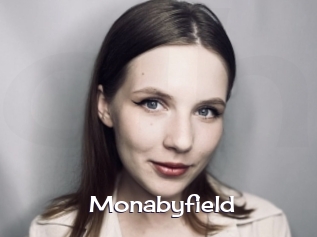 Monabyfield