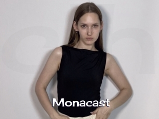 Monacast