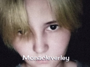 Monacleverley