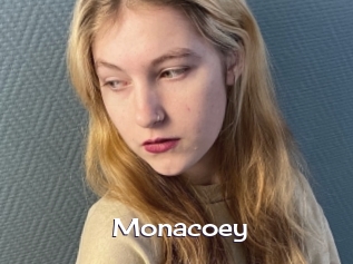 Monacoey