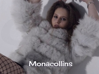 Monacollins