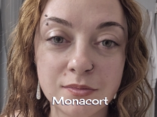 Monacort