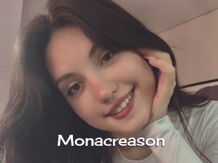 Monacreason