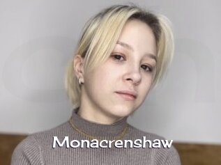 Monacrenshaw