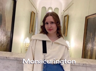 Monacurington