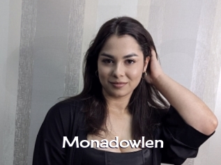 Monadowlen