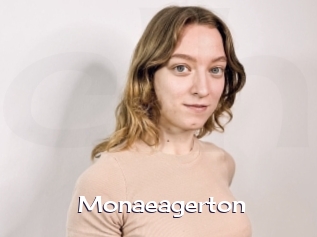 Monaeagerton