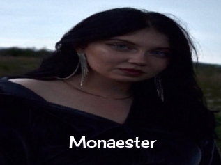 Monaester