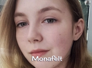 Monafelt