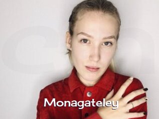 Monagateley