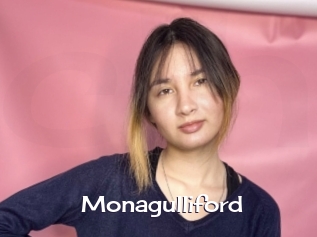 Monagulliford