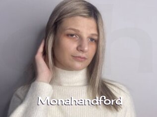 Monahandford